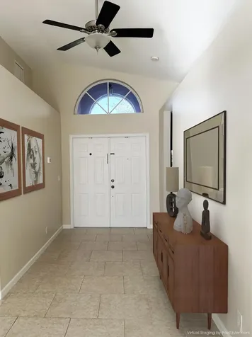 12179 Sunset Point Circle Wellington FL 33414