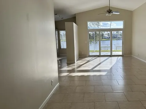 12179 Sunset Point Circle Wellington FL 33414