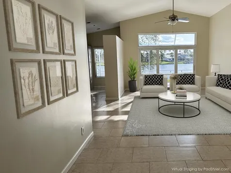 12179 Sunset Point Circle Wellington FL 33414