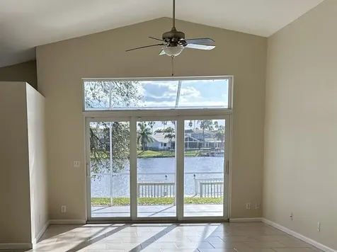 12179 Sunset Point Circle Wellington FL 33414
