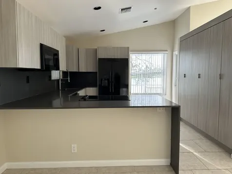 12179 Sunset Point Circle Wellington FL 33414
