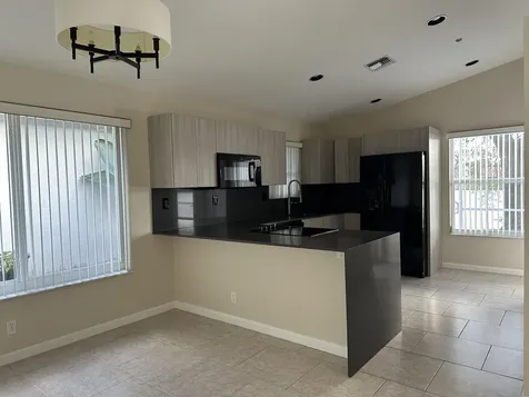 12179 Sunset Point Circle Wellington FL 33414