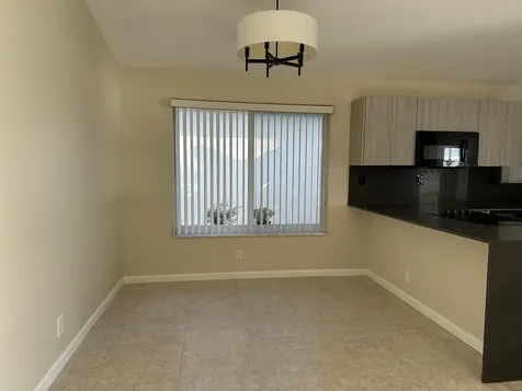 12179 Sunset Point Circle Wellington FL 33414