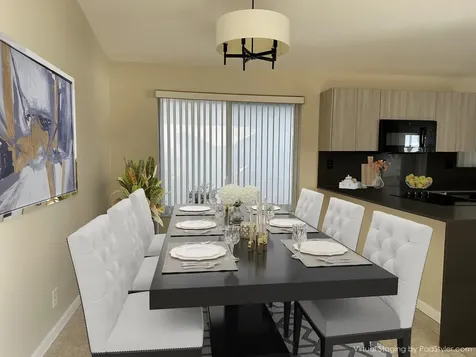 12179 Sunset Point Circle Wellington FL 33414