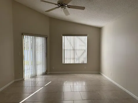 12179 Sunset Point Circle Wellington FL 33414
