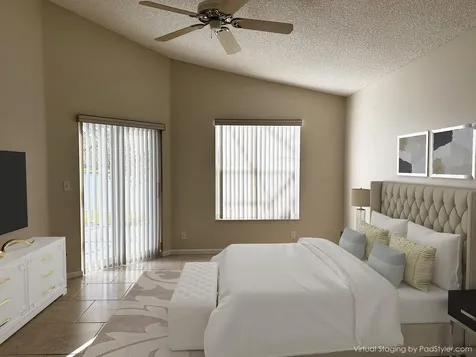 12179 Sunset Point Circle Wellington FL 33414