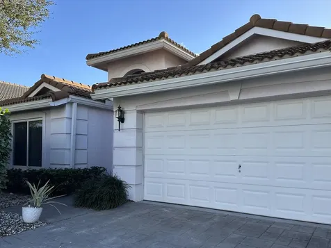 12179 Sunset Point Circle Wellington FL 33414