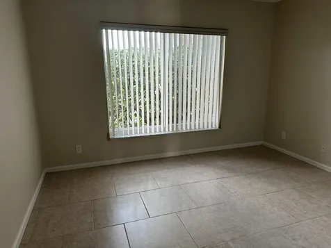 12179 Sunset Point Circle Wellington FL 33414