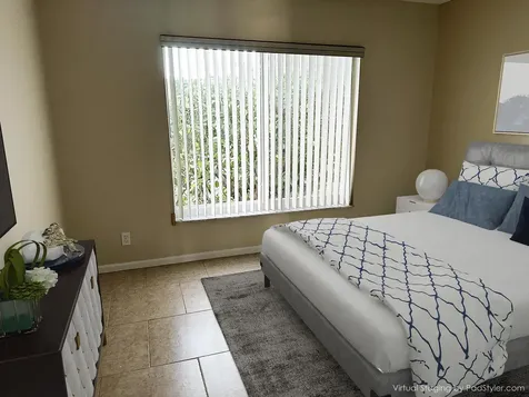 12179 Sunset Point Circle Wellington FL 33414