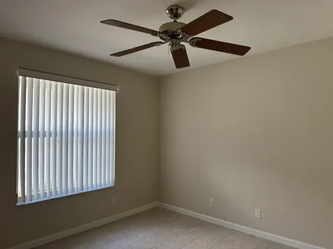 12179 Sunset Point Circle Wellington FL 33414