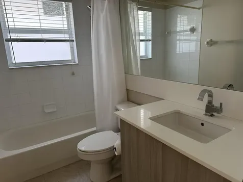 12179 Sunset Point Circle Wellington FL 33414