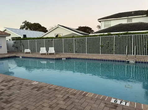 12179 Sunset Point Circle Wellington FL 33414