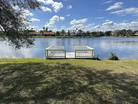 12179 Sunset Point Circle Wellington FL 33414