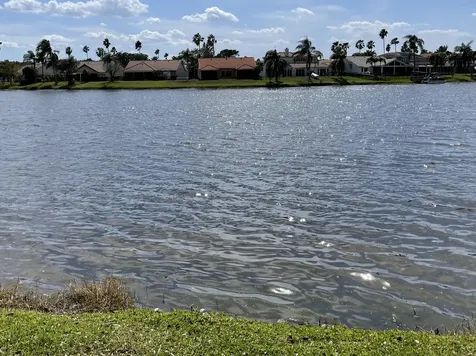 12179 Sunset Point Circle Wellington FL 33414