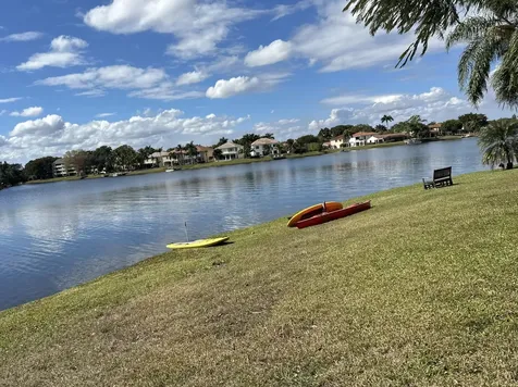 12179 Sunset Point Circle Wellington FL 33414