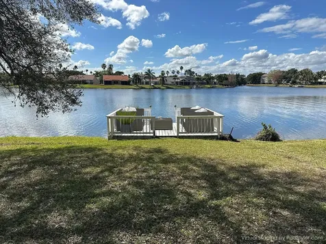 12179 Sunset Point Circle Wellington FL 33414
