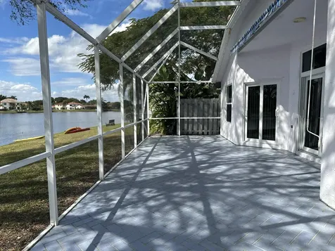 12179 Sunset Point Circle Wellington FL 33414