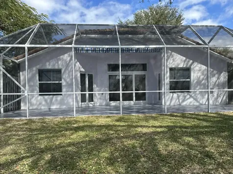 12179 Sunset Point Circle Wellington FL 33414