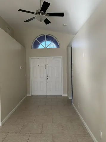 12179 Sunset Point Circle Wellington FL 33414