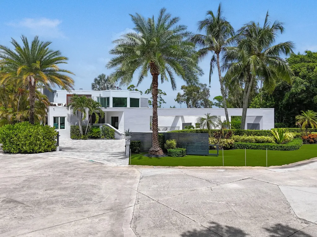 10561 Se Le Parc Jupiter FL 33458