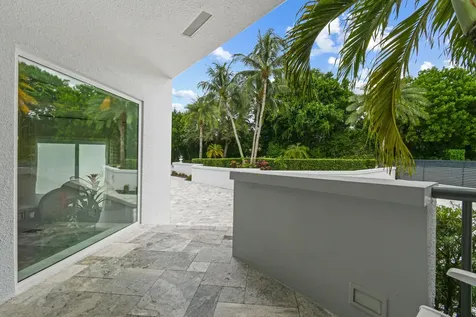 10561 Se Le Parc Jupiter FL 33458
