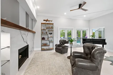 10561 Se Le Parc Jupiter FL 33458
