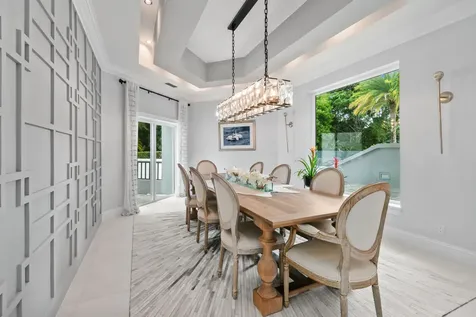 10561 Se Le Parc Jupiter FL 33458
