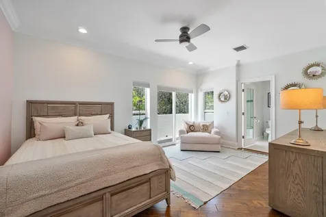 10561 Se Le Parc Jupiter FL 33458