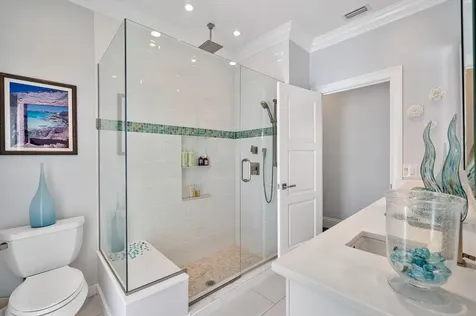 10561 Se Le Parc Jupiter FL 33458
