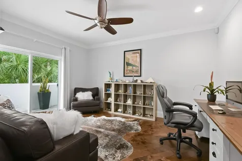 10561 Se Le Parc Jupiter FL 33458