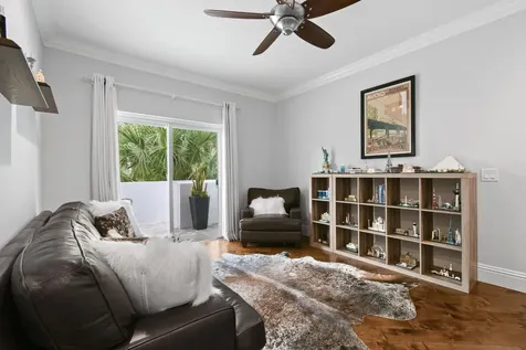 10561 Se Le Parc Jupiter FL 33458