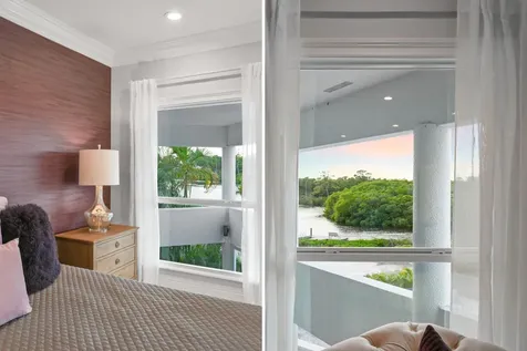 10561 Se Le Parc Jupiter FL 33458