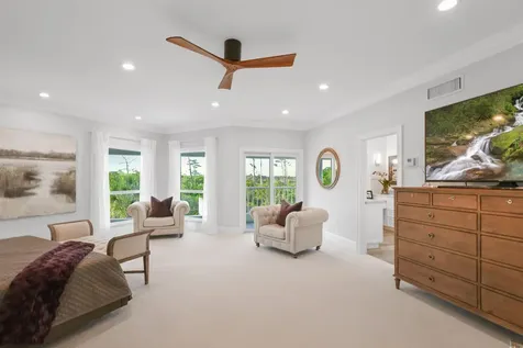 10561 Se Le Parc Jupiter FL 33458