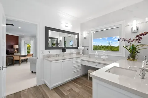 10561 Se Le Parc Jupiter FL 33458