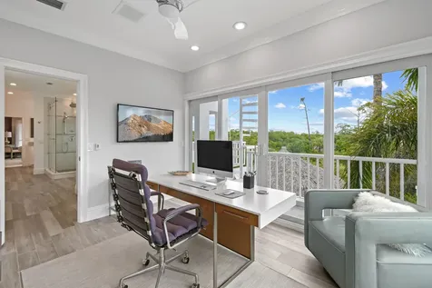 10561 Se Le Parc Jupiter FL 33458