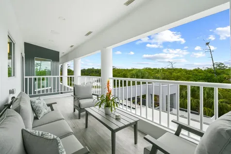 10561 Se Le Parc Jupiter FL 33458