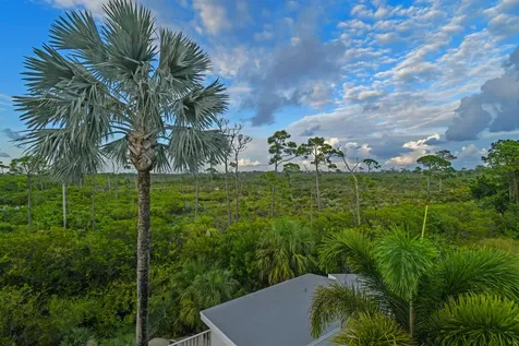 10561 Se Le Parc Jupiter FL 33458