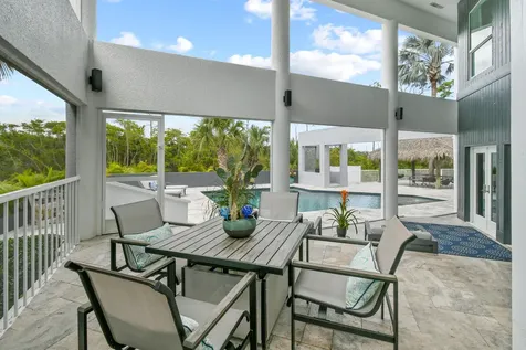 10561 Se Le Parc Jupiter FL 33458