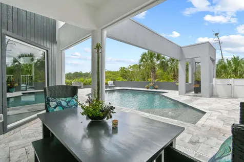 10561 Se Le Parc Jupiter FL 33458