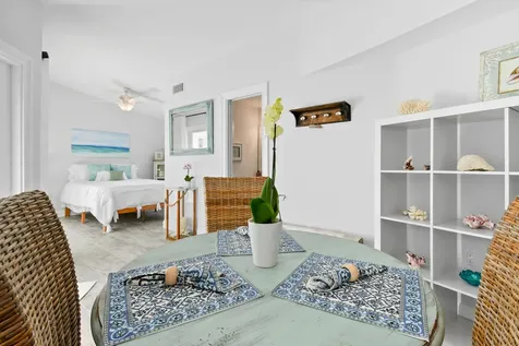 10561 Se Le Parc Jupiter FL 33458