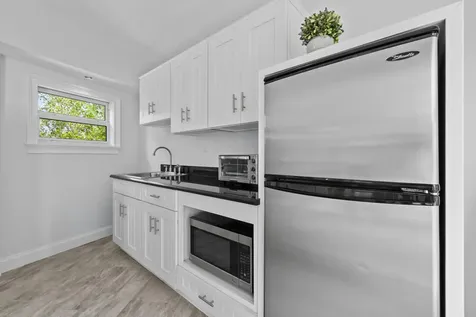 10561 Se Le Parc Jupiter FL 33458