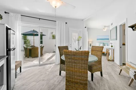 10561 Se Le Parc Jupiter FL 33458