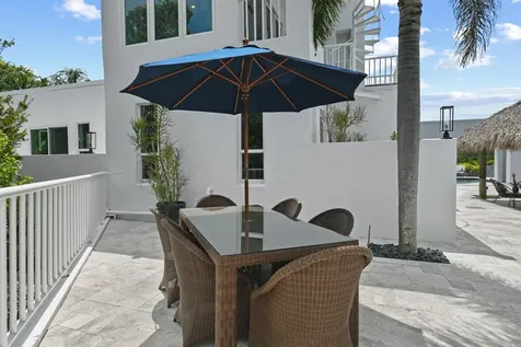 10561 Se Le Parc Jupiter FL 33458
