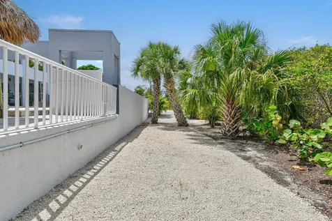 10561 Se Le Parc Jupiter FL 33458