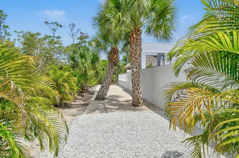 10561 Se Le Parc Jupiter FL 33458