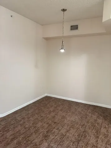 360 Crestwood Circle Royal Palm Beach FL 33411