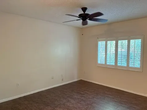 360 Crestwood Circle Royal Palm Beach FL 33411