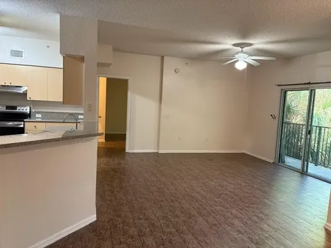 360 Crestwood Circle Royal Palm Beach FL 33411