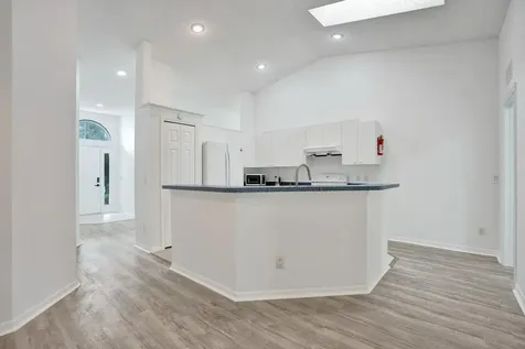 468 SW Prado Avenue Port Saint Lucie FL 34983