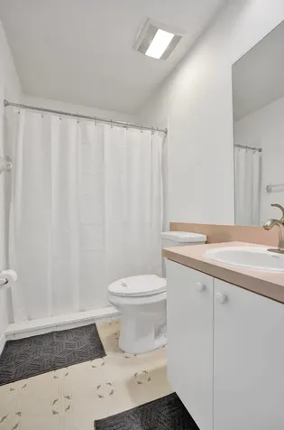 468 SW Prado Avenue Port Saint Lucie FL 34983